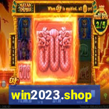 win2023.shop