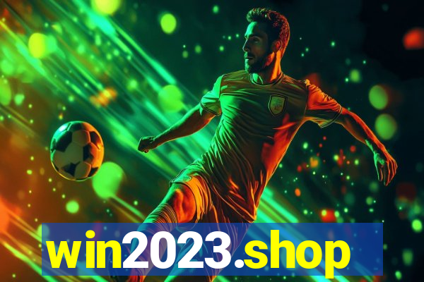 win2023.shop