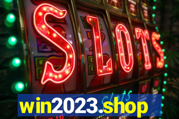 win2023.shop