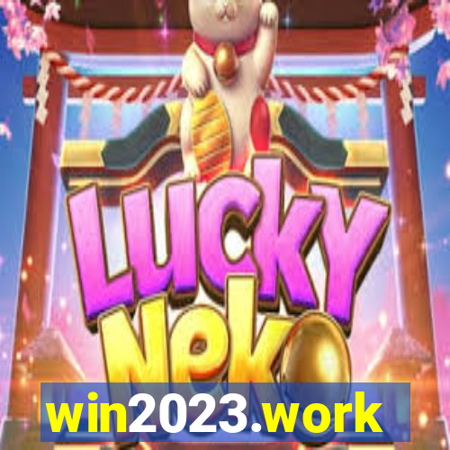 win2023.work