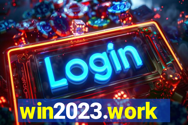 win2023.work