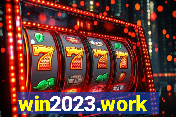 win2023.work