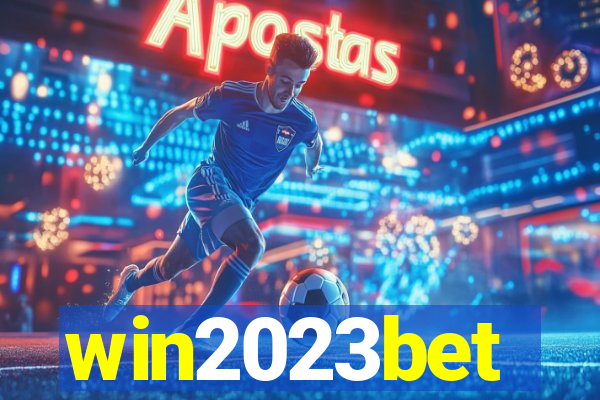 win2023bet