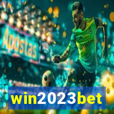 win2023bet