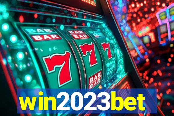 win2023bet