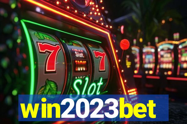 win2023bet