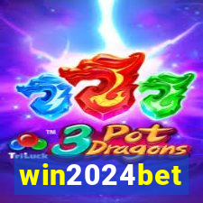 win2024bet