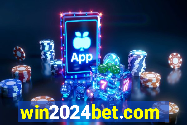 win2024bet.com