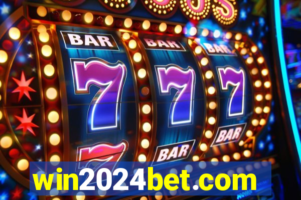 win2024bet.com
