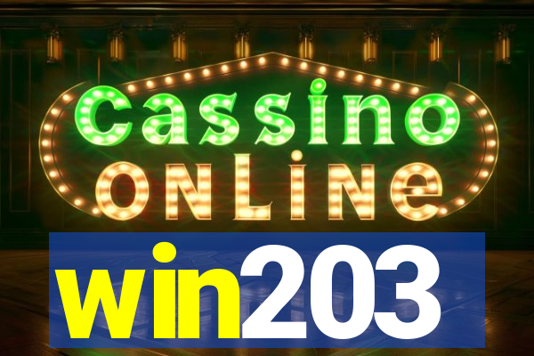 win203