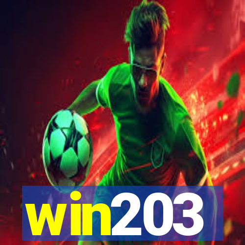 win203