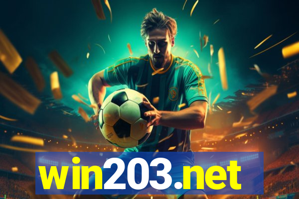 win203.net