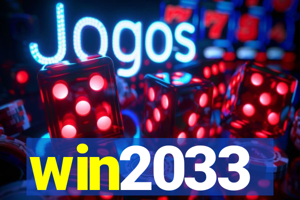 win2033