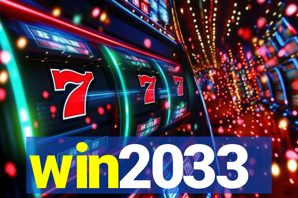 win2033