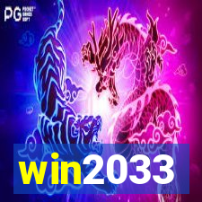 win2033