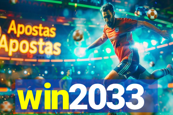 win2033