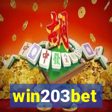 win203bet