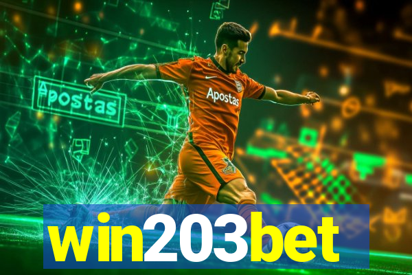 win203bet