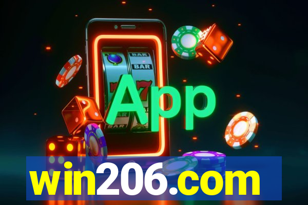 win206.com