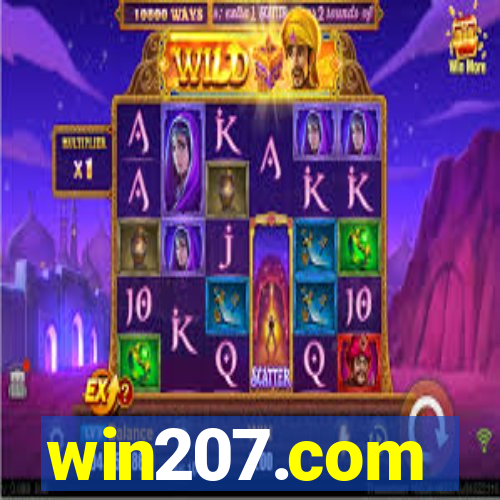 win207.com
