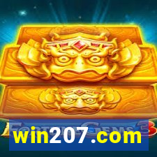 win207.com
