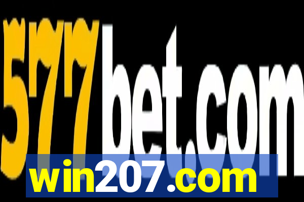 win207.com