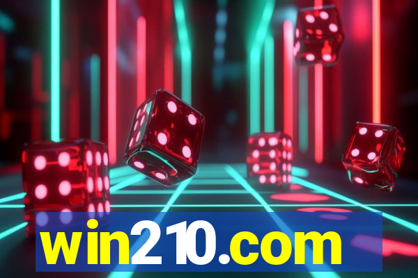 win210.com
