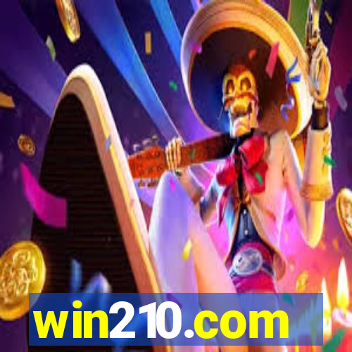 win210.com