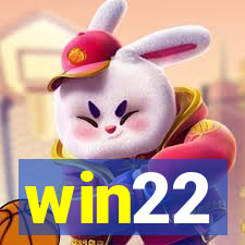 win22