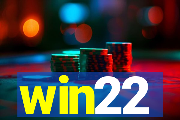 win22