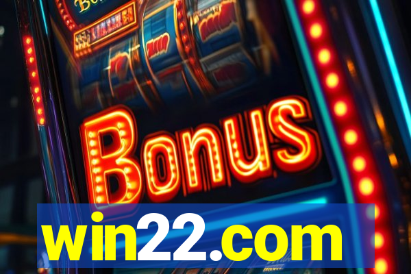 win22.com