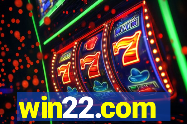 win22.com