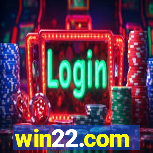 win22.com