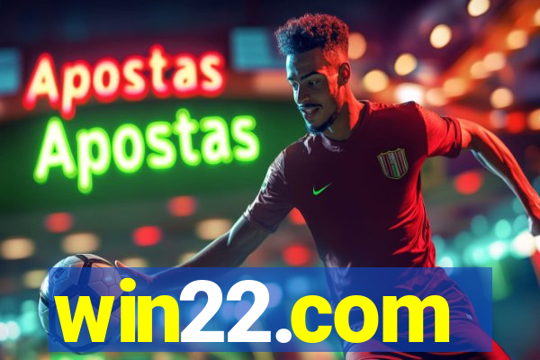 win22.com