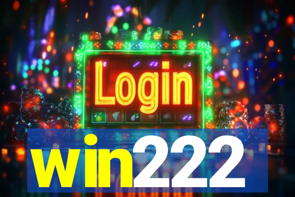 win222