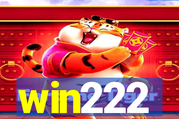 win222