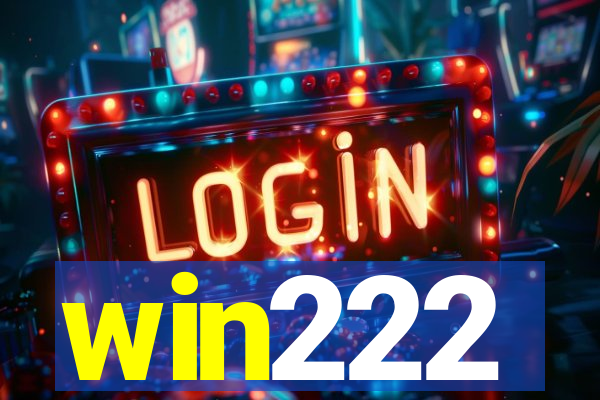 win222