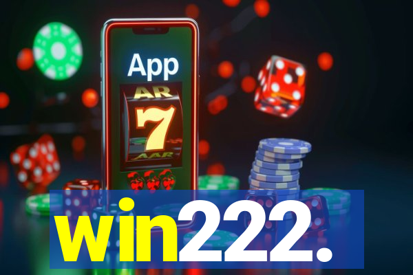 win222.