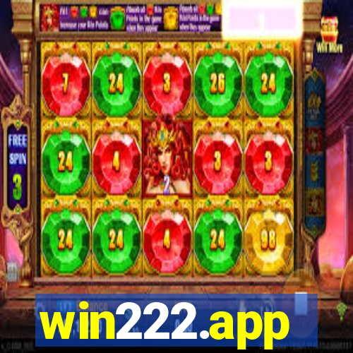 win222.app