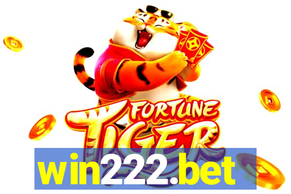 win222.bet
