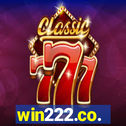 win222.co.
