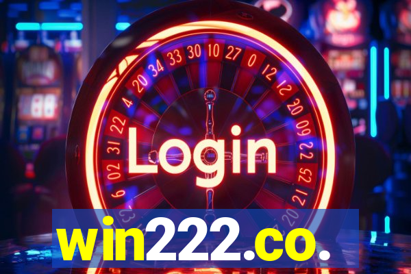 win222.co.
