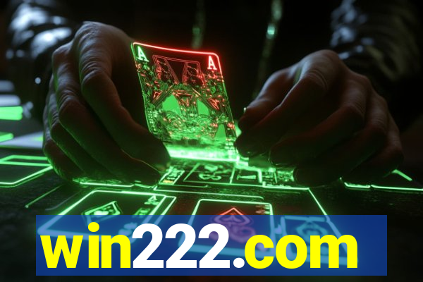 win222.com