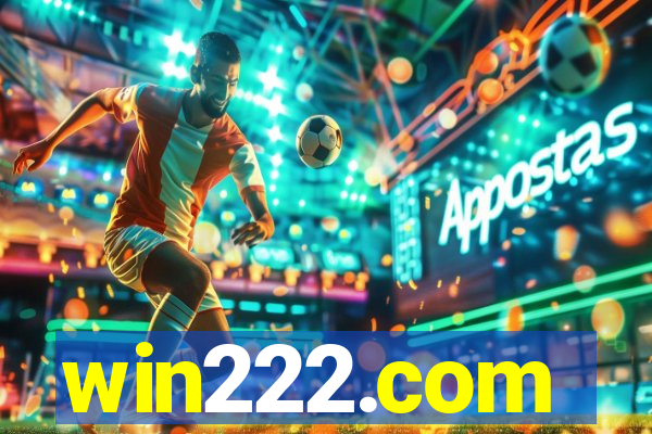 win222.com