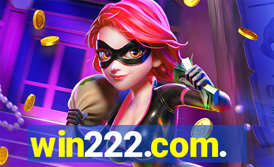 win222.com.
