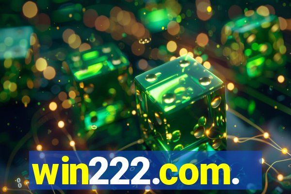 win222.com.