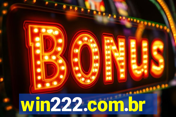 win222.com.br