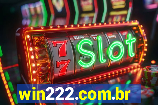 win222.com.br