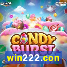 win222.con