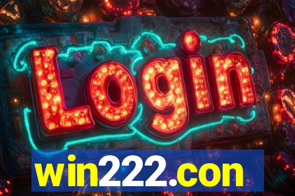 win222.con